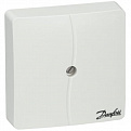 084N1012 Датчик наружной температуры Danfoss ESMT