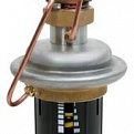 003H6604 AVPA Ду= 25 Препускной клапан Danfoss