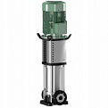 Повысительный насос HELIX V 331-1/30/E/KS/400-50-N, Wilo