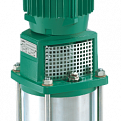 НАСОС WILO MULTIVERT MVI 804-1/25/E/3-400-50-2