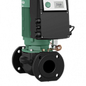 НАСОС WILO VEROLINE IP-E 65/130-4/2