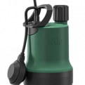 Насос Wilo Drain TM 32/7