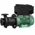 НАСОС WILO CRONOBLOC BL 100/170-37/2
