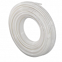 1135975 USYSTEMS труба Radi Pipe белая PN10 20x2,8 бухта 100м '100Ф