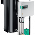 Повысительный насос Wilo HELIX V 603-1/16/E/S/400-50