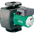 Циркуляционный насос Wilo TOP-S 80/7 DM PN6