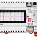087H358000R ECL4 SonoConnect RS-485/Ethernet/GSM(пр. класс 0801708016), Ридан
